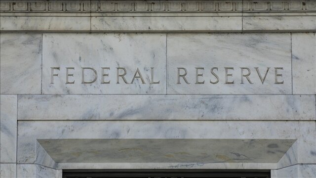 فدرال رزرو، مقصر بحران جدید بانکی است؟