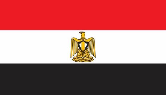 ایرانیان برای سفر به مصر چگونه می توانند ویزا دریافت کنند؟