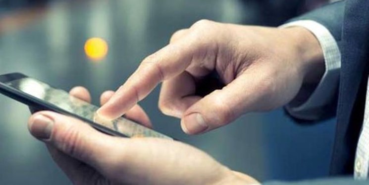 نصب و ارتقای 5 سایت تلفن همراه در مناطق روستایی خراسان شمالی