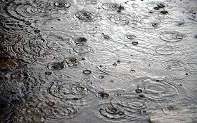 جزئیات بارش‌ها در استان لرستان