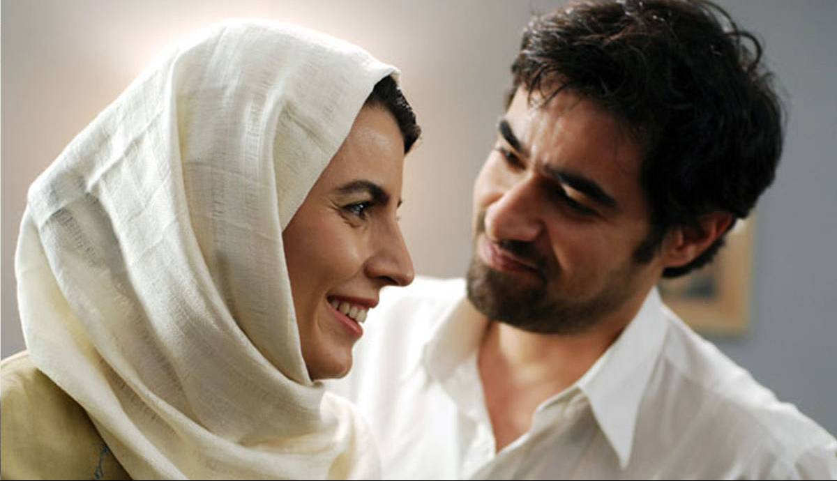 پیشنهاد فیلمی با بازی «شهاب حسینی» برای هشتمین شب بهار
