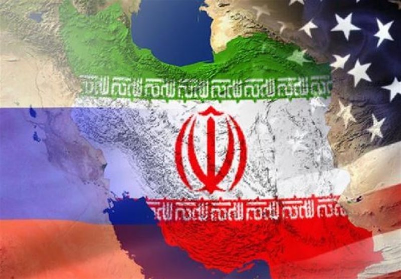 واکنش آمریکا به ادعای وال استریت ژورنال درخصوص همکاری‌های روسیه و ایران