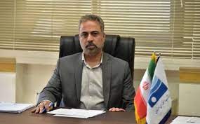 ذخیره سد زایندهرود به ۴۰۲ میلیون مترمکعب رسید