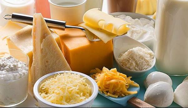 آیا مصرف کلسیم خطر ابتلا به سنگ کلیه را افزایش می‌دهد؟