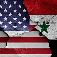 پالتیکو: دولت بایدن باید مانع از نزدیکی روابط سوریه با کشورهای عربی شود