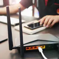 ۶ نشانه که از فرا رسیدن زمان تعویض مودم ADSL خبر می‌دهند