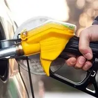مصرف روزانه بنزین در کشور از ۱۲۲میلیون لیتر گذشت