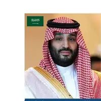 تأکید ولیعهد سعودی و نخست‌وزیر عراق بر تقویت همکاری