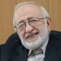 عضو مجمع: دولت روحانی نظرش این بود که FATF را مسکوت بگذاریم