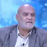 قسمت پنجم 