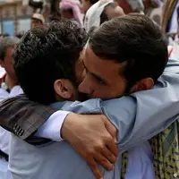 جزئیات توافق تبادل اسیران در یمن و موعد اجرای آن