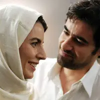 پیشنهاد فیلمی با بازی «شهاب حسینی» برای هشتمین شب بهار