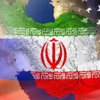 واکنش آمریکا به ادعای وال استریت ژورنال درخصوص همکاری‌های روسیه و ایران