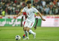 خلاصه بازی ایران 2 - کنیا 1