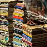 چه باید کرد تا صنعت نشر تکانی به خودش بدهد؟