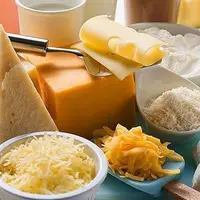 آیا مصرف کلسیم خطر ابتلا به سنگ کلیه را افزایش می‌دهد؟