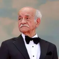 توضیحات سعید پورصمیمی درباره نقش پرحاشیه اش در «برادران لیلا»