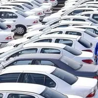 پول‌های نجومی صنعت خودروسازی به جیب چه کسانی می‌رود؟