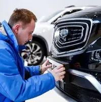 گزارش رویترز از فروش خودروهای چینی در روسیه