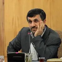 جهانگیری: بیشترین فسادها در دوره احمدی‌نژاد اتفاق افتاد