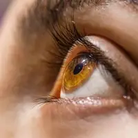 روزه‌داری روی سلامت چشم تاثیر دارد؟