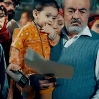 چند تغییر به نفع «نون خ۴» و تلویزیون