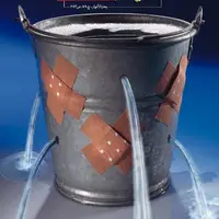 تاثیر منت گذاشتن روی اعمال