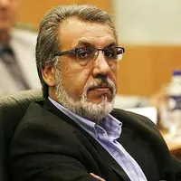 ماجرای «خاوری» و درس عبرتی که همه باید بگیریم