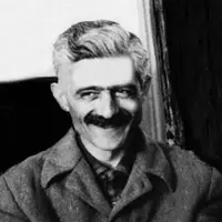 پیشنهادی برای صدسالگی جلال آل‌احمد