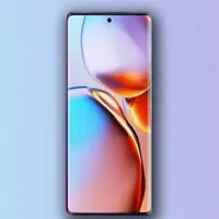 موتورولا Moto Edge+ (2023) در کنسول گوگل پلی مشاهده شد