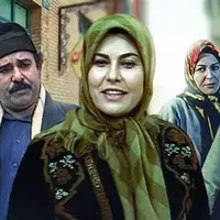 خواستگارانی که برای خواستگاری نیامده‌اند!