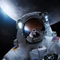 اسامی اولین ماه‌نوردان عصر جدید فضایی هفته آینده اعلام می‌شود