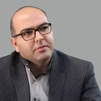 مشاور سابق ظریف: نزدیکی به انتخابات، احیای برجام را برای بایدن سخت‌تر می‌کند