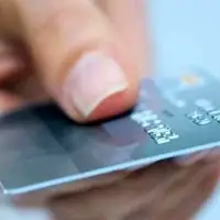درصورت مسدود شدن کارت بانکی حین سفر چه کنیم؟