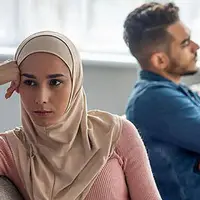 مهارت زندگی/ با همسر زود رنج و حساس خویش چطور رفتار کنیم؟