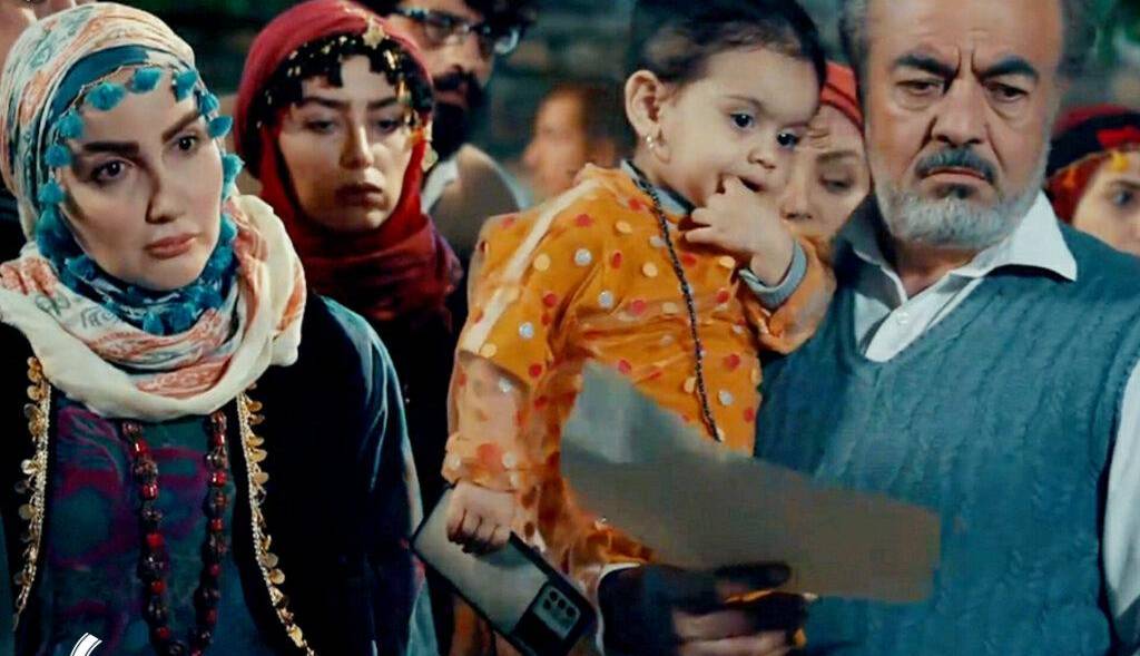 چند تغییر به نفع «نون خ۴» و تلویزیون