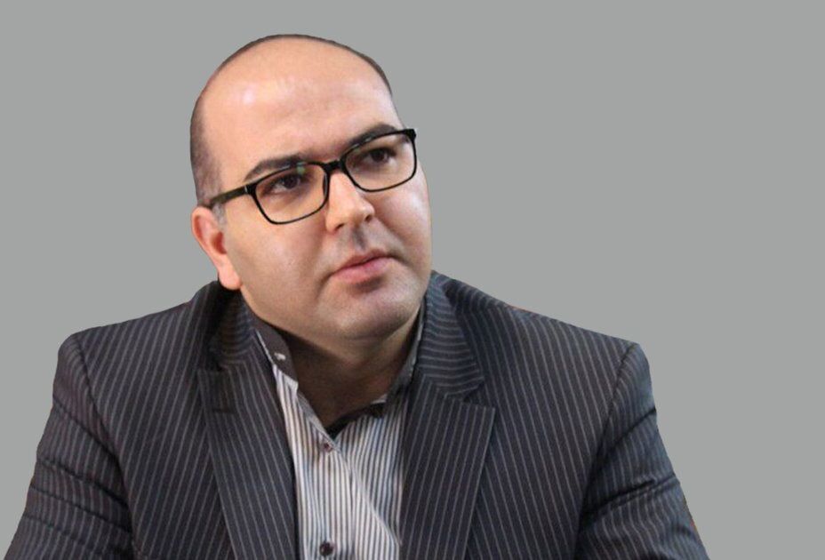 مشاور سابق ظریف: نزدیکی به انتخابات، احیای برجام را برای بایدن سخت‌تر می‌کند
