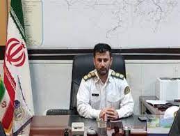 ترافیک شامگاهی، جادههای مازندران را قفل کرد