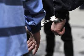 دستگیری عاملان تیراندازی و خواننده مراسمات فاتحهخوانی در بهمئی