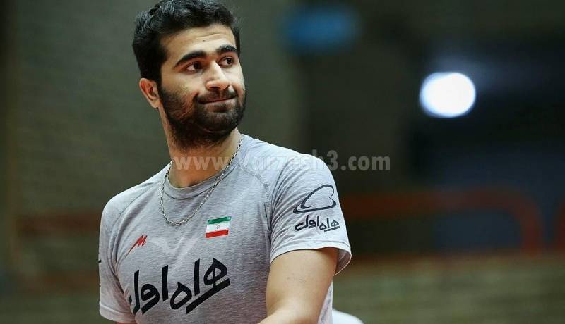 شکست تلخ؛ کار ستاره ایرانی و تیمش گره خورد