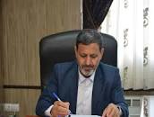 دستگیری متهمان تعرض به بانوی ناهی از منکر در بجنورد
