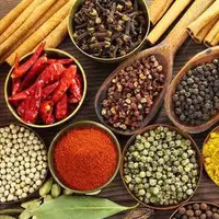 هشدار؛ ارتباط رژیم غذایی تند و پر ادویه با خطر ابتلا به این بیماری