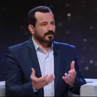 قسمت هفتم 