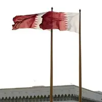 قطر: هیچ گونه عادی سازی روابط با دولت سوریه وجود ندارد