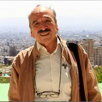 بازیگر سریال «یوسف پیامبر» این روزها کجاست؟