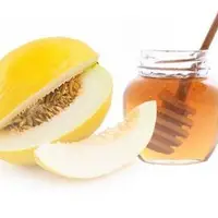 چرا خربزه و عسل را نباید همزمان مصرف کرد؟