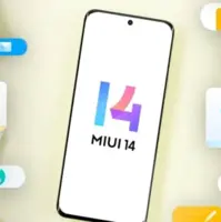 آپدیت MIUI 14 برای دو گوشی نسبتا قدیمی ردمی منتشر شد