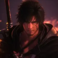 نمایش دنیای چشم نواز Final Fantasy 16 در تریلر جدید این بازی 