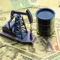 درآمد نفتی سال ۱۴۰۱ ایران معادل سود یک ماه شرکت عربستانی!