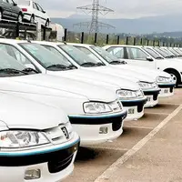 زمان اعلام قیمت جدید خودرو‌های داخلی مشخص شد